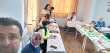 Ceyhan Final Akademi Anadolu Lisesi Etkinlikleri